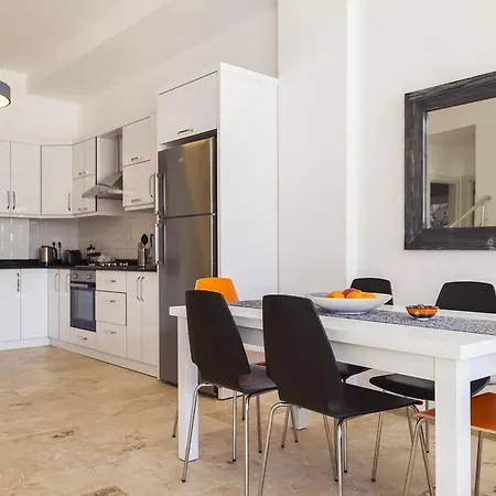 Appartement Sunninghill *